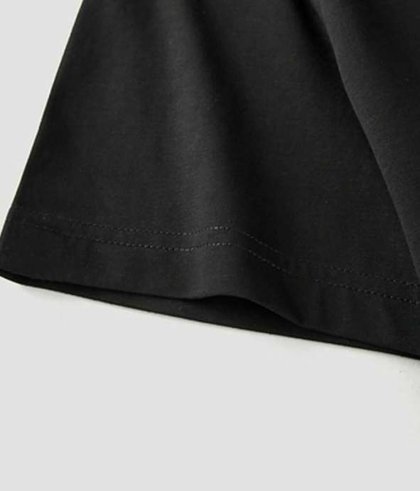 Dior T Shirts Short _SKUDiorS-XL1qn2433799